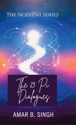 23 Pi Dialogues