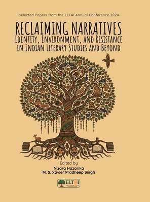 Reclaiming Narratives