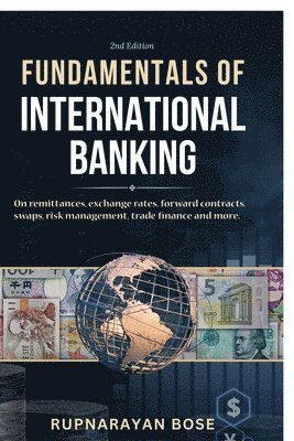 Fundamentals of International Banking