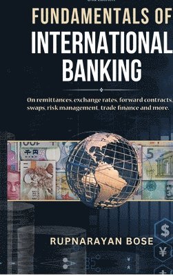 Fundamentals of International Banking