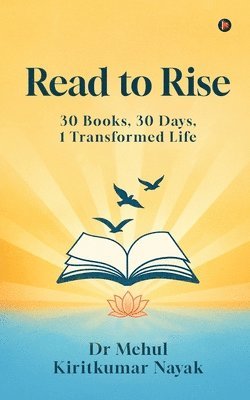 Read to Rise