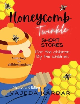 Honeycomb Twinkle