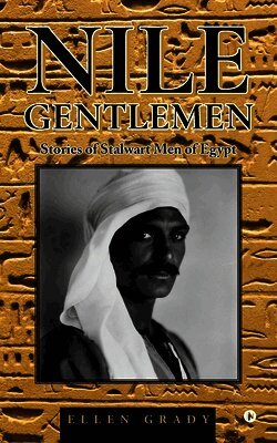 Nile Gentlemen