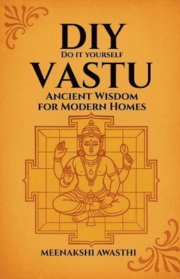DIY Vastu