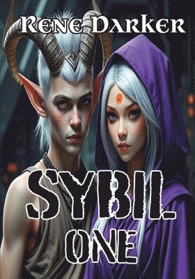Sybil One