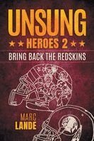 Marc Lande - Unsung Heroes 2, Häftad