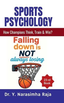 Sports Psychology