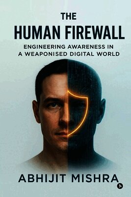 Human Firewall