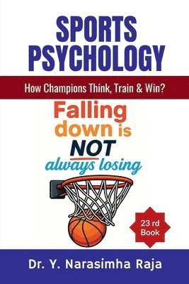 Sports Psychology
