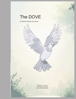 Henry Watson - Dove, Häftad