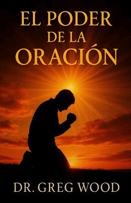 El Poder de la Oracion