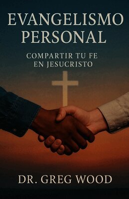 Evangelismo Personal