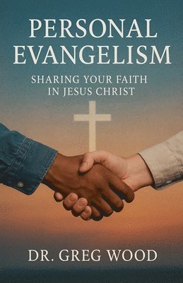 Personal Evangelism