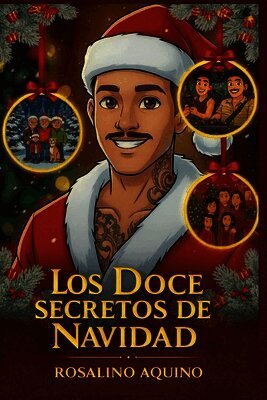12 Secretos de la Navidad