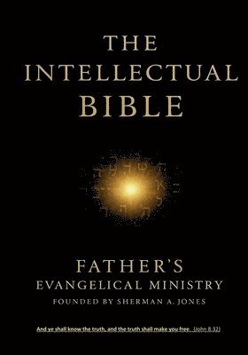 Intellectual Bible