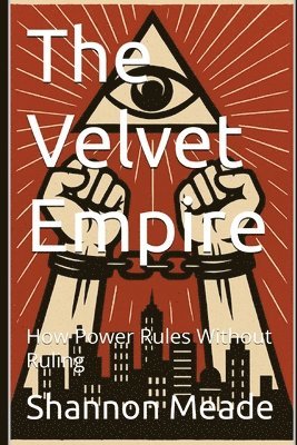 Velvet Empire