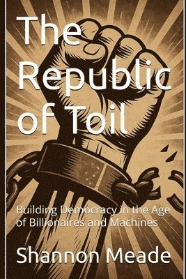 Republic of Toil
