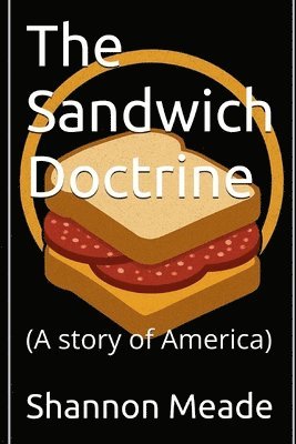 Sandwich Doctrine