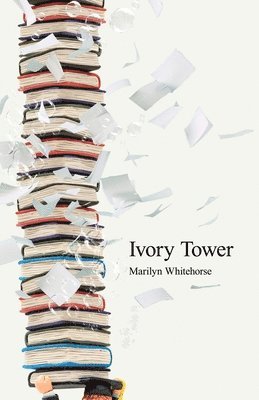 Ivory Tower