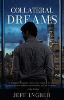 Jeff Ingber - Collateral Dreams, Häftad