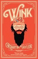 Martin Taylor - Wink, Häftad. Tillgänglighet: Lägg i varukorg