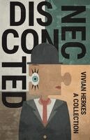 Vivian Herkes - Disconnected, Häftad. Tillgänglighet: Tillfälligt slut