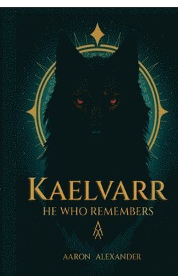 Kaelvarr