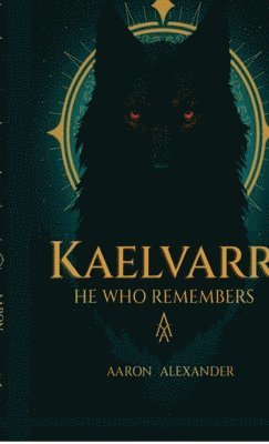 Kaelvarr