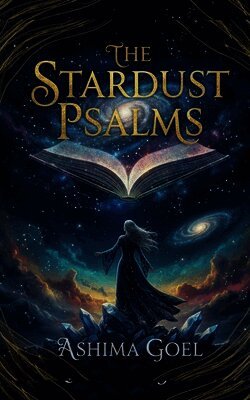 Stardust Psalms