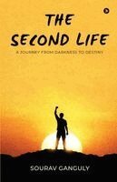 Sourav Ganguly - Second Life, Häftad. Tillgänglighet: Lägg i varukorg
