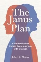 Jobert E Abueva - Janus Plan, Häftad. Tillgänglighet: Lägg i varukorg