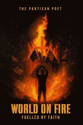 World on Fire