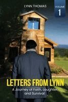 Lynn Thomas - Letters from Lynn, Häftad