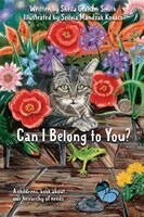 Sheila Graham Smith - Can I Belong to You?, Häftad