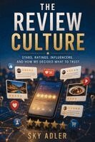 Sky Adler - Review Culture, Häftad. Tillgänglighet: Lägg i varukorg