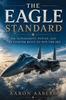 Aaron Aaberg - Eagle Standard, Häftad. Tillgänglighet: Lägg i varukorg
