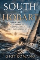Gigi Romano - South to Hobart, Häftad. Tillgänglighet: Lägg i varukorg