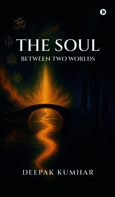 The Soul Between Two Worlds