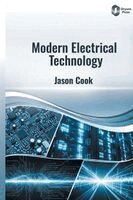 Jason Cook - Modern Electrical Technology, Inbunden. Tillgänglighet: Lägg i varukorg