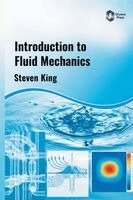 Steven King - Introduction to Fluid Mechanics, Inbunden. Tillgänglighet: Lägg i varukorg