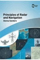 Donna Sanders - Principles of Radar and Navigation, Inbunden