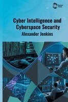 Alexander Jenkins - Cyber Intelligence and Cyberspace Security, Inbunden. Tillgänglighet: Lägg i varukorg