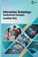 Jonathan Katz - Information Technology, Inbunden. Tillgänglighet: Lägg i varukorg