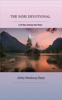 Nori Devotional