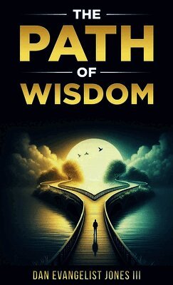 Path of Wisdom