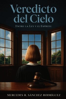 Veredicto del Cielo