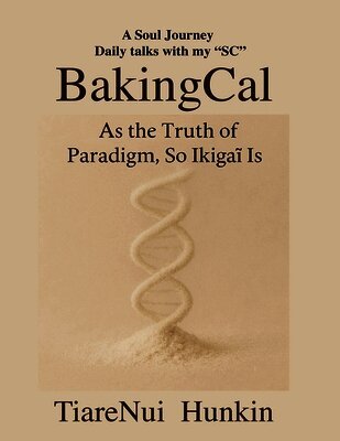 BakingCal