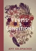 Amy Goldmacher - Terms & Conditions, Häftad. Tillgänglighet: Lägg i varukorg