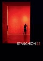 Stanchion Magazine Issue 23, Häftad