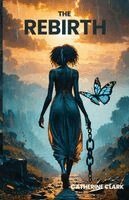 Catherine Clark - Rebirth, Häftad